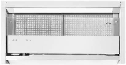 Novy Fusion Pro 8711 recenze