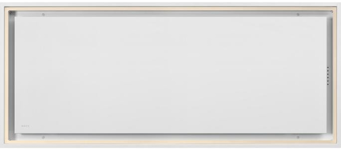 Novy Pureline Pro Compact 6921 recenze