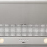 Novy Telescopic Essence 650 recenze