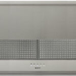 Novy Telescopic Essence 655 recenze