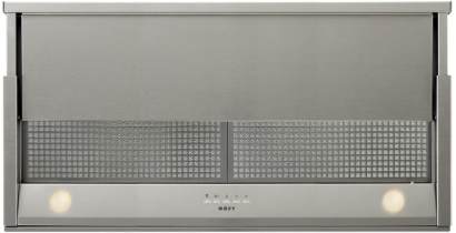 Novy Telescopic Essence 655 recenze