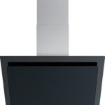 Novy Vision 7830 recenze