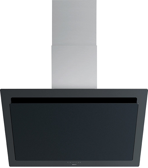 Novy Vision 7830 recenze