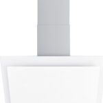 Novy Vision 7831 recenze