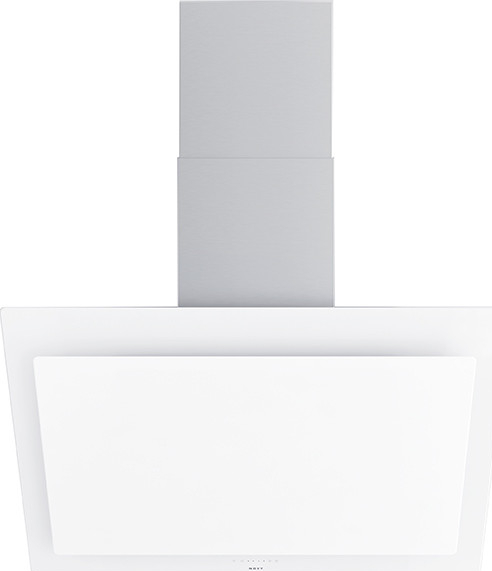 Novy Vision 7831 recenze