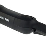 Nuke Guys LHR 15ES/NG recenze