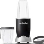 NutriBullet NB606B recenze