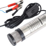 OEM 071-01062 86139 recenze