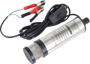 Fotografie OEM 071-01062 86139 recenzía