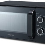 ORAVA Miwa-1B recenze