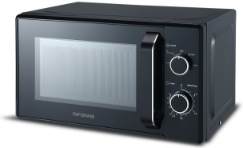 ORAVA Miwa-1B recenze