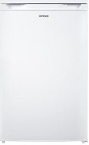 Fotografie ORAVA RGO-105 FW  recenzía