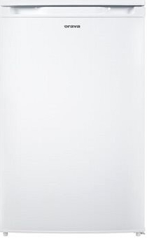 ORAVA RGO-105 FW recenze