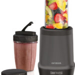 ORAVA RM-1001 recenze