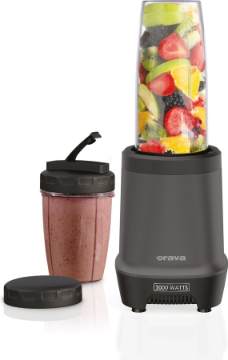 ORAVA RM-1001 recenze