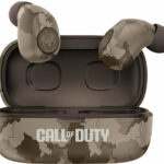 OTL Technologies Call of Duty COD283 recenze