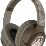 OTL Technologies Call of Duty LED COD290 recenze