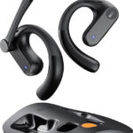 OneOdio EKSA S30 recenze