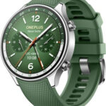 OnePlus Watch 2R recenze