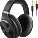 Oneodio STUDIO HIFI recenze