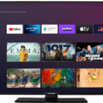 Orava LT-ANDR65 C01 recenze