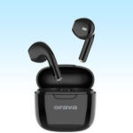 Orava Livebass Mini recenze