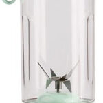 Orava RMU-40 A recenze