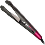 Orava Tenera 2v1 recenze