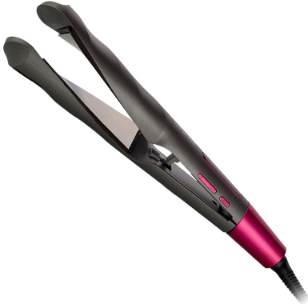 Orava Tenera 2v1 recenze