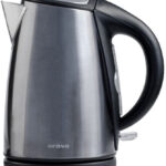 Orava VK 3717 GR recenze