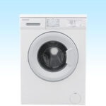 Orava WMO-511 recenze