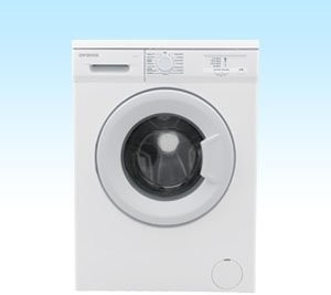 Orava WMO-511 recenze