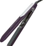 Original Best Buy Neo Neox fialová 6600733 recenze