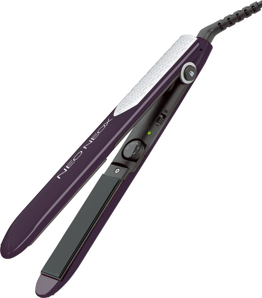 Original Best Buy Neo Neox fialová 6600733 recenze