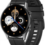 Oromed ORO-SMART FIT7 PRO recenze