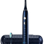 Oromed Oro-Sonic X Pro White recenze