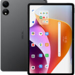 Oscal Elite 1 OSCT010b1 recenze