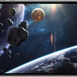 Oukitel RT8 12GB/256GB OUKTA109B2 recenze