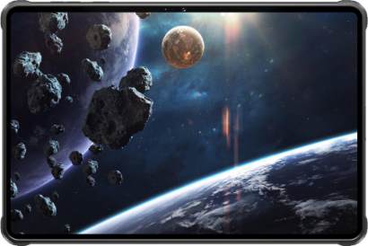 Oukitel RT8 12GB/256GB OUKTA109B2 recenze