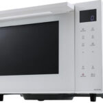 PANASONIC NN-DF37PWEPG recenze