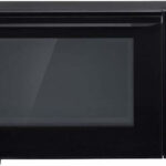 PANASONIC NN-DF38PBEPG recenze