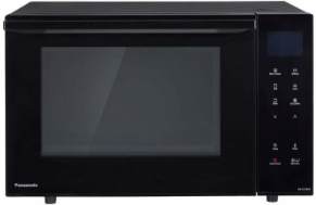 PANASONIC NN-DF38PBEPG recenze