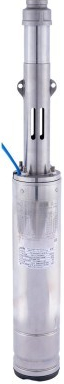 PCH INOX 1″ T4-90-16 20m SK015640-20 recenze