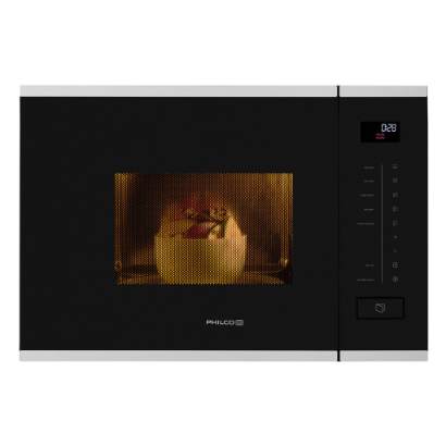 PHILCO PMD 2012 BiX recenze