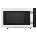 PHILCO PMD 2511 F recenze