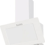 PKM S22-60BWPYL recenze