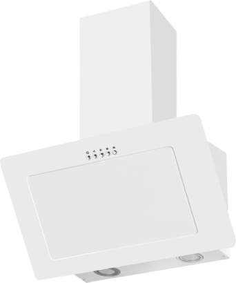 PKM S22-60BWPYL recenze