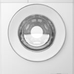 PKM WA7-1415AI recenze