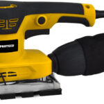 PROTECO 51.01-VB-320-P recenze