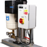 PUMPA ATS 1 SBIP 15-3 TE 400V PUMPA DRIVE ZB00064947 recenze